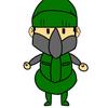 グリカ　ゲーム動画編集