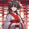 霊視鑑定士”aru”