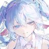 二のろょこ