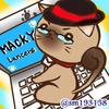 Macky0105