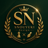 ゆき｜SNOUYUKI design