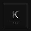 Kei Web制作