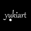 yukiart