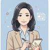 佐藤　千恵子