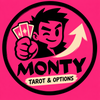 MONTY（モンティ）