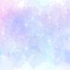 なざみ