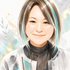 YURA（結楽）