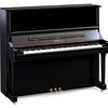 nam_piano