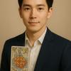 心に寄り添う鑑定士 晴（はる）