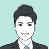 AnBy_web