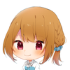 葵ちゆ