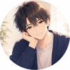 saku_discuss