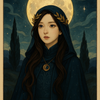 lulu_moon