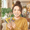 ☘️小松琴☘️