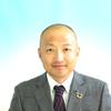 株式会社CONVEST
