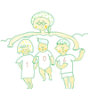 たま母ちゃん