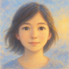 なち_cocopokiflower