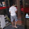 岡田 ひろのすけ