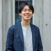 障害のあるこどもに関する相談室