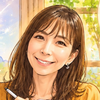 ❖みこ❖
