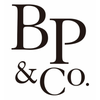 BPandCo