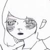 いのきゅう