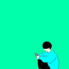 池側 勇輝