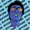 RYOHH・りょー