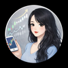 ema｜在宅収入×資産運用