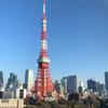 初心者Webライターの救世主
