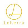 株式会社Leberra米須