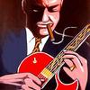HollowBody