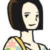 サチカワヨシエ