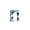 LeanBiz｜MEO・口コミ対策