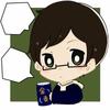 むぎ仔