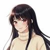 トアル〈元占い師〉