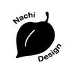Nachi＊Design