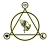 光の召喚術師 カナオ
