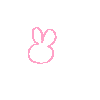 うさぴょんR