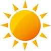 The Sun