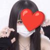 りおん♡莉音