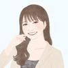 お話聞きます❤︎電話相談　ななこ