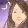アルテア　ゆゆ