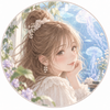 nagi｜SNSデザイン