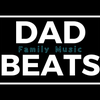 Dad Beats