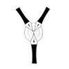 Yaidu