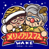 伝わる優しいデザイン ももはら
