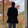 バーテンダーさん
