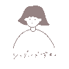 ricori_illust