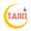 TAIKI1024
